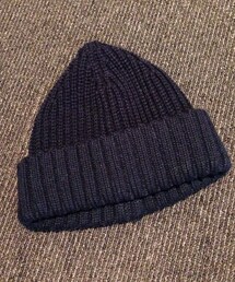 URBAN RESEARCH | ニットキャップ/ビーニー