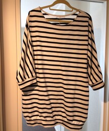 LOWRYS FARM | ワンピース