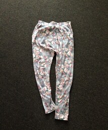 DHOLICパンツ(その他パンツ)