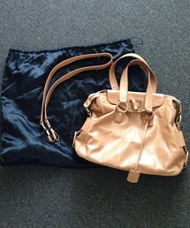 Yves Saint Laurent | ショルダーバッグ