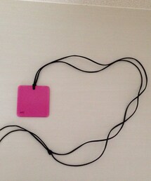 A.P.C. | ネックレス