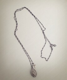 Enasoluna | ネックレス