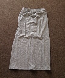 UNIQLO | スカート
