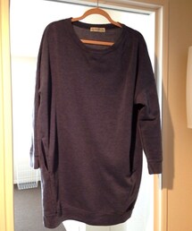 BEAMS HEART | ワンピース