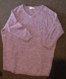 BEAMS HEART | ニット/セーター