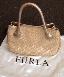 FURLA | ショルダーバッグ