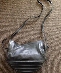 LOEWE | ショルダーバッグ