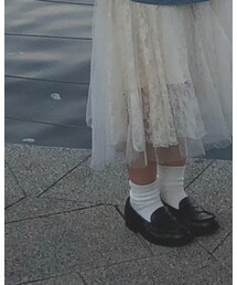 無印良品 | ソックス/靴下