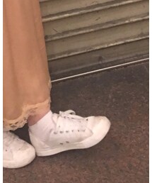 無印良品 | スニーカー