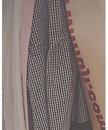 ZARA | ワンピース