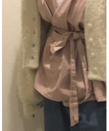 niko and... | Tシャツ/カットソー