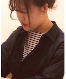 UNIQLO | Tシャツ/カットソー