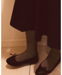 tutuanna | タイツ/ストッキング