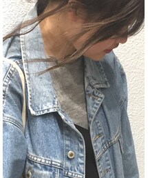 w closet | ニット/セーター