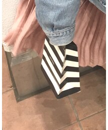 Sephora | 雑貨/ホビー