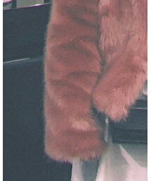 Romantic Standard | ジャケット/アウター