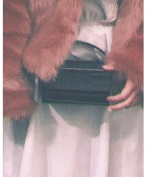 FOREVER 21 | ショルダーバッグ