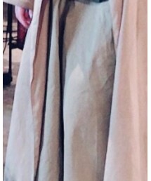 UNIQLO | スカート