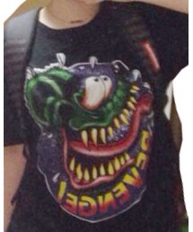 RATFINK | Tシャツ/カットソー