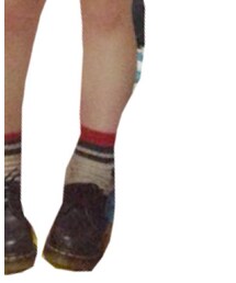 tutuanna | ソックス/靴下