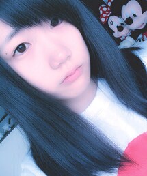 なり | なり(その他)