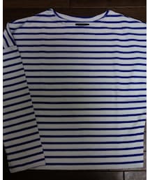 BULSARA | Tシャツ/カットソー