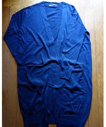 URBAN RESEARCH | カーディガン/ボレロ