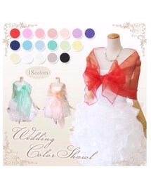 Tブライト楽天市場店 | マフラー