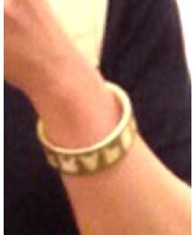 FRAPBOIS | バングル/リストバンド