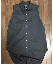 Rivet&Blue | シャツ/ブラウス