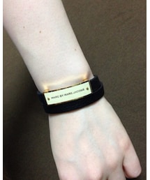 Marc by Marc Jacobs | ブレスレット