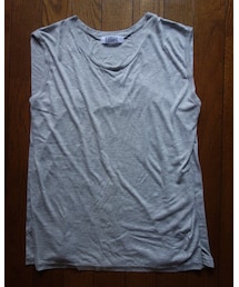 Lovel | Tシャツ/カットソー