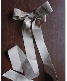 Ticheca | ヘアゴム