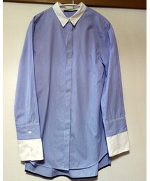 AP STUDIO | シャツ/ブラウス