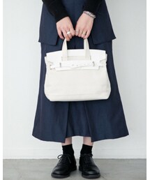 CaBas | バッグ