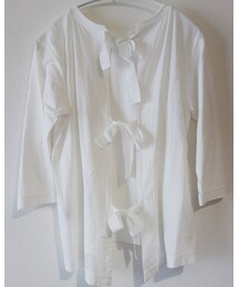 Smile and be happy | シャツ/ブラウス