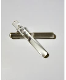 Ticheca | ピアス（両耳用）