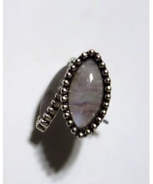 Ticheca | ピアス（両耳用）