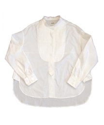ëpa | dress shirt(シャツ/ブラウス)