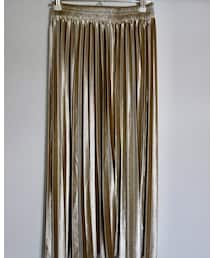 no brand | スカート