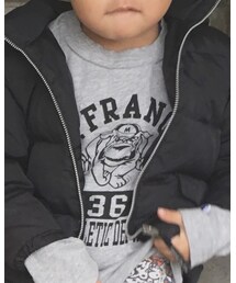 Champion | Tシャツ/カットソー