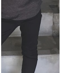 H&M | その他パンツ