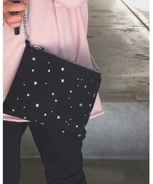 H&M | バッグ