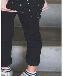 H&M | その他パンツ