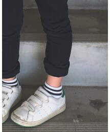 adidas | スニーカー