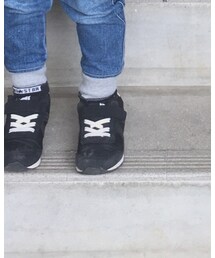 H&M | スニーカー