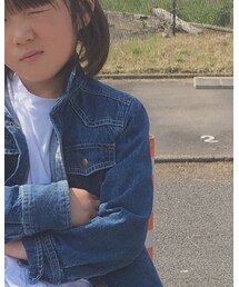 Birthday | Tシャツ/カットソー