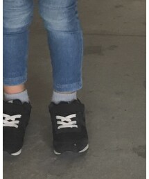 H&M | スニーカー