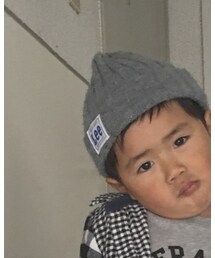 Lee | ハット