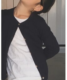 ZARA KIDS | カーディガン/ボレロ